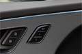 Audi Q7 60 TFSI e quattro Competition Facelift , Laser Lig Zwart - thumbnail 40