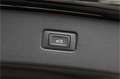 Audi Q7 60 TFSI e quattro Competition Facelift , Laser Lig Zwart - thumbnail 31