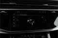 Audi Q7 60 TFSI e quattro Competition Facelift , Laser Lig Zwart - thumbnail 43