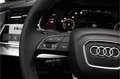 Audi Q7 60 TFSI e quattro Competition Facelift , Laser Lig Zwart - thumbnail 38