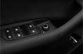Audi Q7 60 TFSI e quattro Competition Facelift , Laser Lig Zwart - thumbnail 42