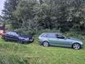 BMW 328 328i touring individual - thumbnail 14
