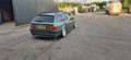 BMW 328 328i touring individual - thumbnail 5