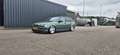 BMW 328 328i touring individual - thumbnail 3