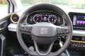 SEAT Arona DSG STYLE LED Sitzheiz Garantieverläng1Jahr Weiß - thumbnail 10