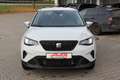 SEAT Arona DSG STYLE LED Sitzheiz Garantieverläng1Jahr Weiß - thumbnail 14