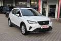 SEAT Arona DSG STYLE LED Sitzheiz Garantieverläng1Jahr Weiß - thumbnail 15