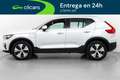 Volvo XC40 T5 Recharge Plus Bright Aut. Blanco - thumbnail 8