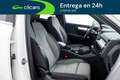 Volvo XC40 T5 Recharge Plus Bright Aut. Blanco - thumbnail 16