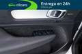 Volvo XC40 T5 Recharge Plus Bright Aut. Blanco - thumbnail 19