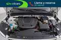 Volvo XC40 T5 Recharge Plus Bright Aut. Blanco - thumbnail 36