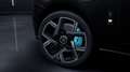 Rolls-Royce Cullinan Black Badge Series II Schwarz - thumbnail 10