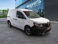 Renault Kangoo L1 1.5 Blue dCi 70kW (95CV) Blanco - thumbnail 3