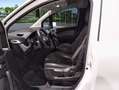 Renault Kangoo L1 1.5 Blue dCi 70kW (95CV) Blanco - thumbnail 7