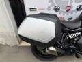 CFMOTO 650GT - thumbnail 2