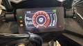 CFMOTO 650GT - thumbnail 19
