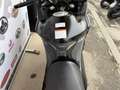 CFMOTO 650GT - thumbnail 16