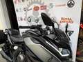 CFMOTO 650GT - thumbnail 8