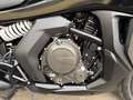 CFMOTO 650GT - thumbnail 7