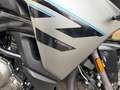 CFMOTO 650GT - thumbnail 10
