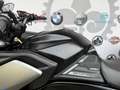 CFMOTO 650GT - thumbnail 27