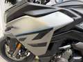 CFMOTO 650GT - thumbnail 26