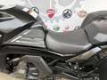 CFMOTO 650GT - thumbnail 30