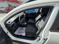 Kia Stonic 1.0 T-GDi 74kW (100CV) MHEV MT Concept Blanco - thumbnail 5