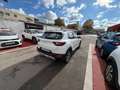 Kia Stonic 1.0 T-GDi 74kW (100CV) MHEV MT Concept Blanco - thumbnail 3