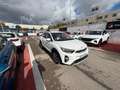 Kia Stonic 1.0 T-GDi 74kW (100CV) MHEV MT Concept Blanco - thumbnail 2