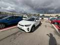 Kia Stonic 1.0 T-GDi 74kW (100CV) MHEV MT Concept Blanco - thumbnail 1