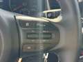 Kia Stonic 1.0 T-GDi 74kW (100CV) MHEV MT Concept Blanco - thumbnail 9