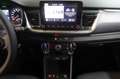 Kia Stonic 1.2 DPI ISG Edition7! Emotions-Paket Silber - thumbnail 17