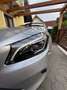 Mercedes-Benz A 180 •AHK•LED•Schiebedach - thumbnail 10