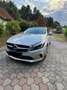 Mercedes-Benz A 180 •AHK•LED•Schiebedach - thumbnail 1