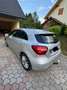 Mercedes-Benz A 180 •AHK•LED•Schiebedach - thumbnail 2