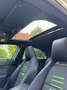 Mercedes-Benz A 180 •AHK•LED•Schiebedach - thumbnail 18