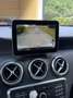 Mercedes-Benz A 180 •AHK•LED•Schiebedach - thumbnail 14