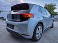 Volkswagen ID.3 Pro 58 kWh 204cv // 47.612 km // 2021 ! Gris - thumbnail 20
