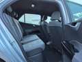 Volkswagen ID.3 Pro 58 kWh 204cv // 47.612 km // 2021 ! Gris - thumbnail 16
