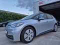 Volkswagen ID.3 Pro 58 kWh 204cv // 47.612 km // 2021 ! Gris - thumbnail 6