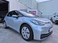 Volkswagen ID.3 Pro 58 kWh 204cv // 47.612 km // 2021 ! Gris - thumbnail 2