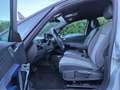 Volkswagen ID.3 Pro 58 kWh 204cv // 47.612 km // 2021 ! Gris - thumbnail 7