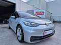 Volkswagen ID.3 Pro 58 kWh 204cv // 47.612 km // 2021 ! Gris - thumbnail 3