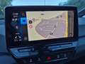 Volkswagen ID.3 Pro 58 kWh 204cv // 47.612 km // 2021 ! Gris - thumbnail 12