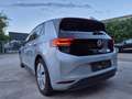 Volkswagen ID.3 Pro 58 kWh 204cv // 47.612 km // 2021 ! Gris - thumbnail 19
