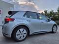 Volkswagen ID.3 Pro 58 kWh 204cv // 47.612 km // 2021 ! Gris - thumbnail 22