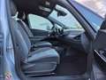 Volkswagen ID.3 Pro 58 kWh 204cv // 47.612 km // 2021 ! Gris - thumbnail 14