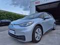 Volkswagen ID.3 Pro 58 kWh 204cv // 47.612 km // 2021 ! Gris - thumbnail 5