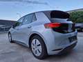 Volkswagen ID.3 Pro 58 kWh 204cv // 47.612 km // 2021 ! Gris - thumbnail 18
